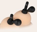 Máy rung kích thích núm vú CK6626