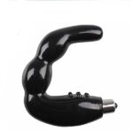 Máy Mát Xa Hậu Môn Cho Nam CH6660