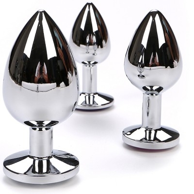 Dụng cụ cửa sau inox CK8855