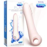 Dương vật giả có rung DUREX danh tiếng CU6776