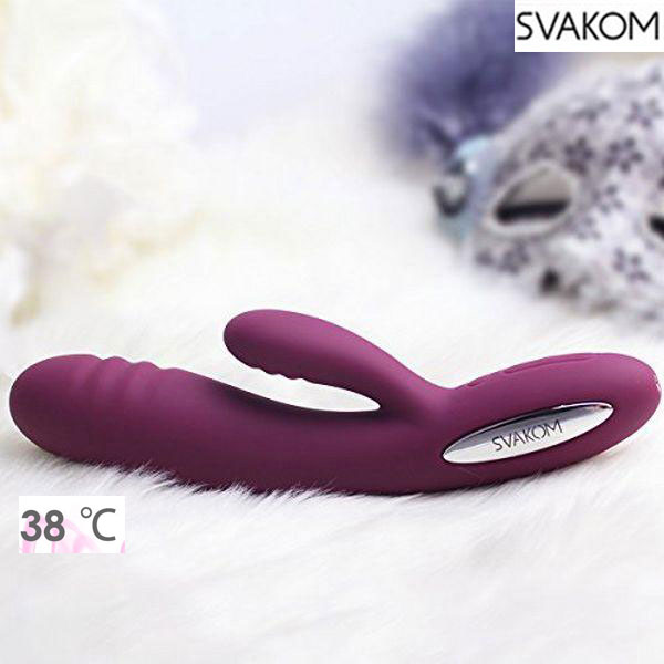 Dương vật giả kích thích điểm G Adonis nhập khẩu từ Mỹ