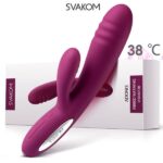 Đồ chơi mát xa điểm G Adonis nhập USA CA7788