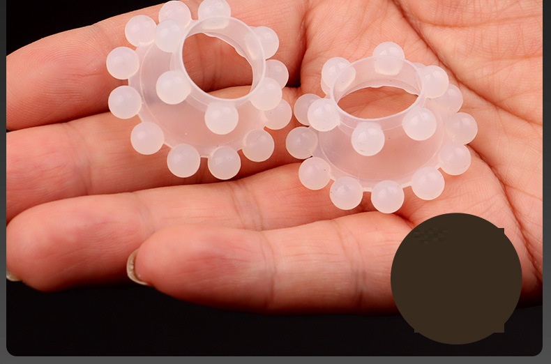 Càng yêu, càng yêu, càng tận hưởng