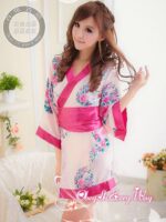 Áo Ngủ Gợi Cảm CGD97