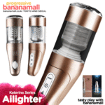 Âm Đạo Thủ Dâm Tự Động Bú Mút Liếm Như Thật CAD788