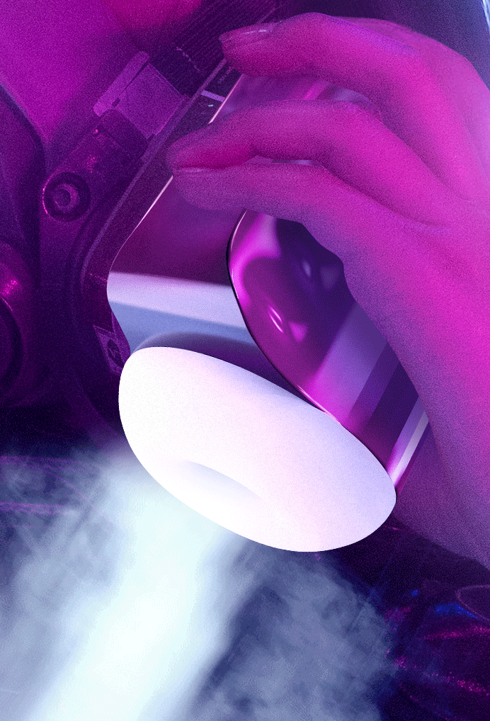 Vận hành máy bơm gà cao cấp King Men