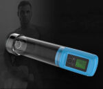 MÁT TẬP CU TO DÀI CHƠI DAI MT788