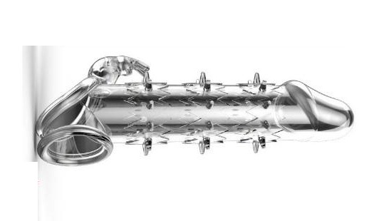 Càng chơi càng thích