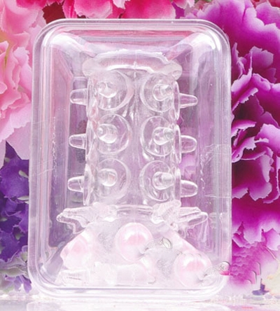 Bao đôn dên khúc giữa siêu gai bi CBB456