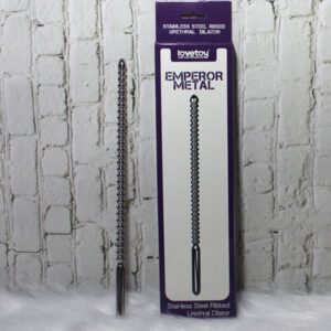 Cây kích niệu đạo inox có nhiều khấc giá tốt nhất CVB66