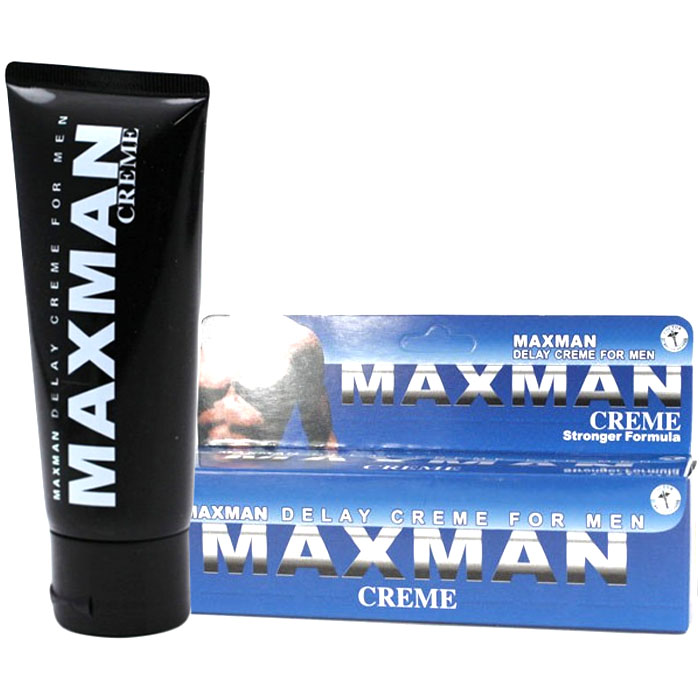 1714099451_Gel-Maxman-My-60ml-Gel-boi-tron-ho-tro.jpg