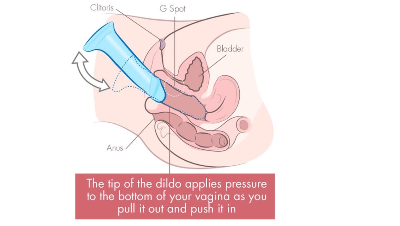 9 <span class='marker'>khoa học</span> <span class='marker'>bề ngoài</span> có giá trị 9 <span class='marker'>kỹ thuật</span> <span class='marker'>kiểu dáng</span> có giá trị