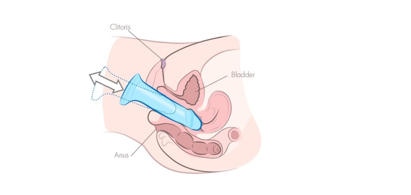 9 <span class='marker'>kỹ thuật</span> <span class='marker'>ngoại hình</span> có giá trị 9 <span class='marker'>khoa học</span> <span class='marker'>thiết kế</span> có giá trị