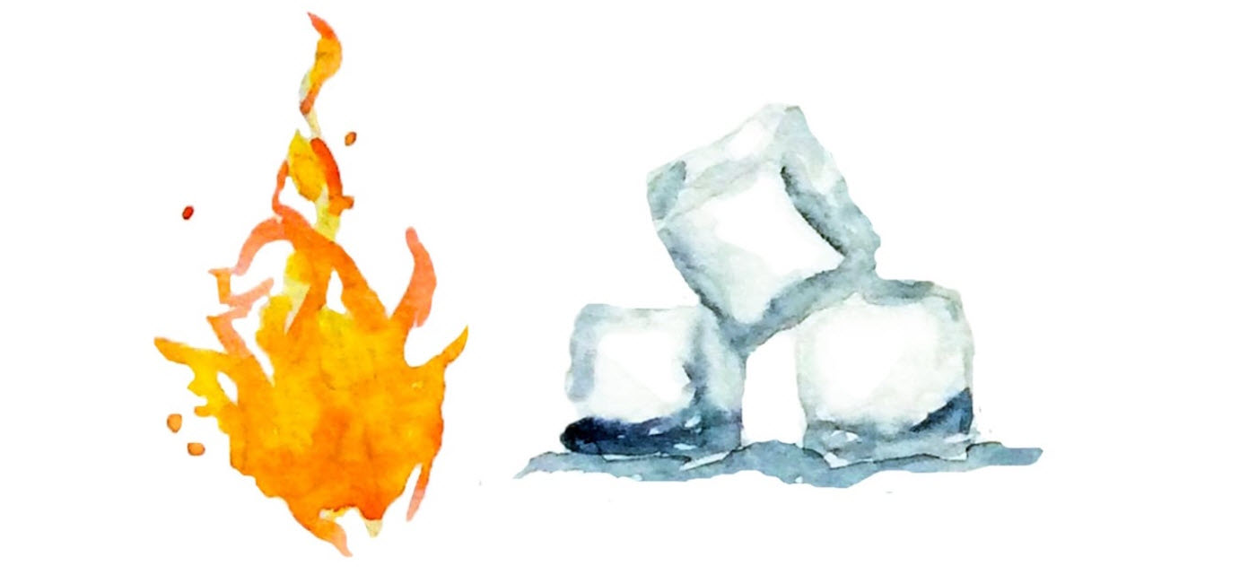 9 <span class='marker'>công nghệ</span> <span class='marker'>bề ngoài</span> có giá trị 9 <span class='marker'>khoa học</span> <span class='marker'>thiết kế</span> có giá trị