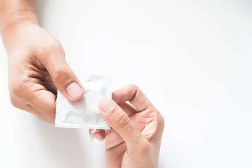 Bao cao su <span class='marker'>miệng</span> là gì?<span class='marker'>các</span> điều bạn cần biết về bao cao su uống Bao Cao Su Miêng La Gi(3)