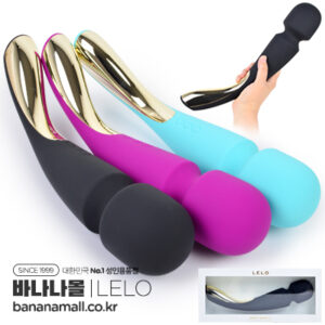 Chày Rung Cao Cấp Siêu Rung