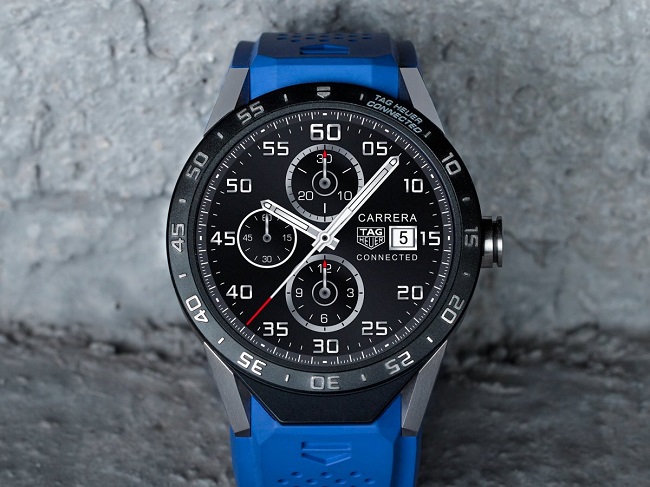 Đồ chơi công nghệ chỉ người giàu mới mua được - Ảnh 6. Đồ chơi công nghệ chỉ người giàu mới mua được - Ảnh 6.