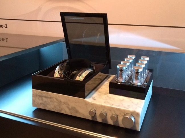 Đồ chơi công nghệ chỉ người giàu mới có - Ảnh 4 Đồ chơi công nghệ chỉ người giàu mới có - Ảnh 4