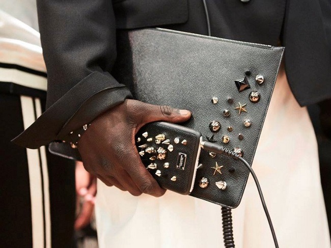 Đồ chơi công nghệ chỉ người giàu mới mua được - Ảnh 8. Đồ chơi công nghệ chỉ người giàu mới mua được - Ảnh 8.