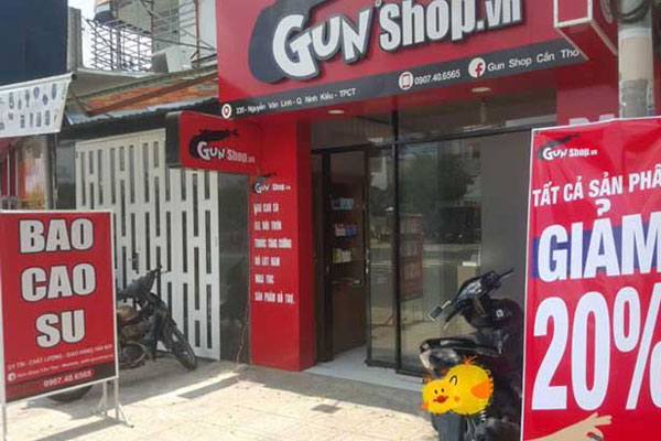 Gun <span class='marker'>shop</span> – <span class='marker'>shop</span> Bao Cao Su Chất Lượng Quận 4 Gun <span class='marker'>cửa hàng</span> – <span class='marker'>cửa hàng</span> Bao Cao Su Chất Lượng Quận 4