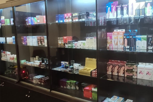 <span class='marker'>cửa hàng</span> bao cao su chuyên nghiệp <span class='marker'>shop</span> bao cao su chuyên nghiệp