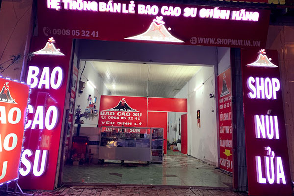 <span class='marker'>shop</span> Huoshan <span class='marker'>cửa hàng</span> Huoshan