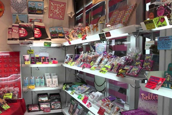 <span class='marker'>shop</span> <span class='marker'>công cụ</span> <span class='marker'>tình yêu</span> Mua sắm <span class='marker'>dụng cụ</span> <span class='marker'>tình ái</span>