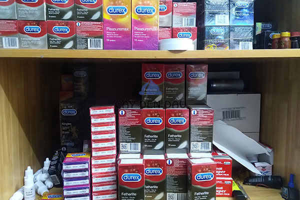 <span class='marker'>cửa hàng</span> bao cao su Miss Vàng <span class='marker'>cửa hàng</span> bao cao su Miss Vàng