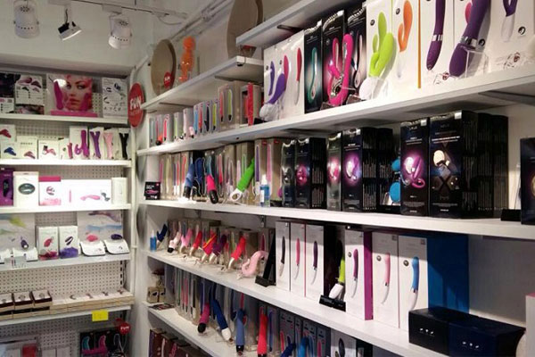 <span class='marker'>cửa hàng</span> đồ chơi <span class='marker'>dục tình</span> cao cấp XNX <span class='marker'>cửa hàng</span> đồ chơi <span class='marker'>tình dục</span> cao cấp XNX