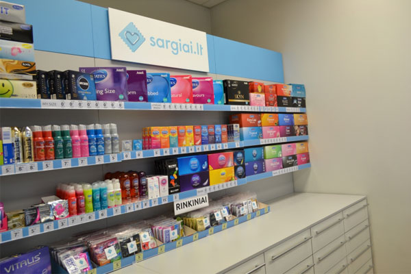 quán nấm 18 quán nấm 18