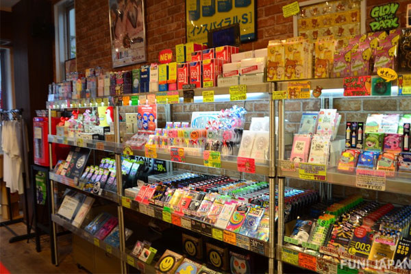 Đại lý bán bao cao su OkShop Đại lý bán bao cao su OkShop