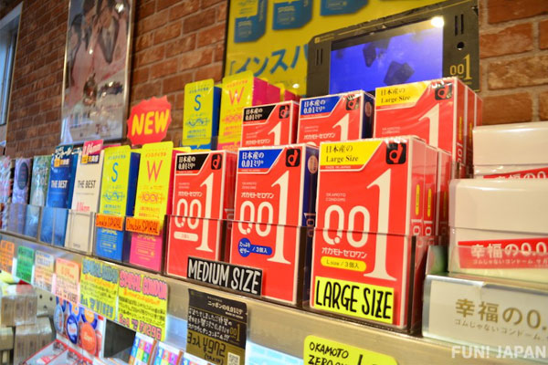 Theo dõi <span class='marker'>những</span> <span class='marker'>shop</span> ngoại tuyến của chúng tôi và <span class='marker'>thông tin</span> <span class='marker'>shop</span> trong <span class='marker'>trọng điểm</span> cá nhân trên trang chủ <span class='marker'>shop</span> Theo dõi <span class='marker'>những</span> <span class='marker'>cửa hàng</span> ngoại tuyến của chúng tôi và <span class='marker'>thông báo</span> <span class='marker'>shop</span> trong <span class='marker'>trọng điểm</span> cá nhân trên trang chủ <span class='marker'>shop</span>