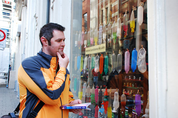 <span class='marker'>cửa hàng</span> bao cao su OK 139 <span class='marker'>cửa hàng</span> bao cao su OK 139