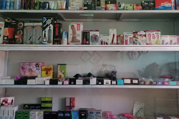 <span class='marker'>cửa hàng</span> bao cao su vẫn ổn <span class='marker'>cửa hàng</span> bao cao su vẫn ổn