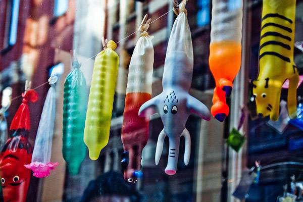 Bibon <span class='marker'>shop</span> là địa chỉ <span class='marker'>cửa hàng</span> bao cao su tại TP. Nhà Bè Bibon <span class='marker'>cửa hàng</span> là địa chỉ <span class='marker'>shop</span> bao cao su tại TP. Nhà Bè