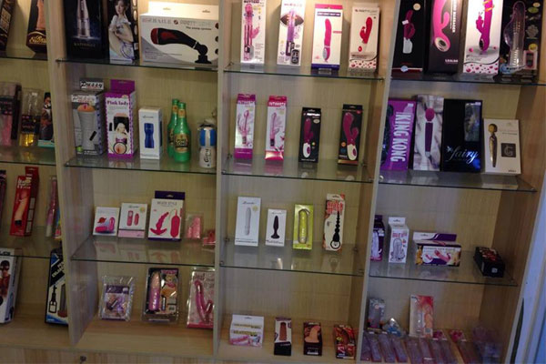 <span class='marker'>cửa hàng</span> <span class='marker'>hài lòng</span> <span class='marker'>cửa hàng</span> <span class='marker'>ưng ý</span>