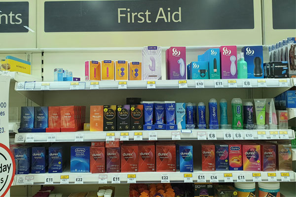 <span class='marker'>shop</span> bao cao su Happy Cần Giờ <span class='marker'>shop</span> bao cao su Happy Cần Giờ