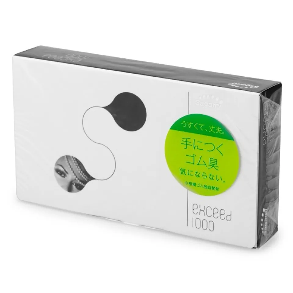 Bao cao su nào tốt nhất – <span class='marker'>mười</span> loại bao cao su được nam giới <span class='marker'>chọn lọc</span> nhiều nhất Bao cao su nào tốt nhất – <span class='marker'>mười</span> loại bao cao su được nam giới <span class='marker'>lựa chọn</span> nhiều nhất