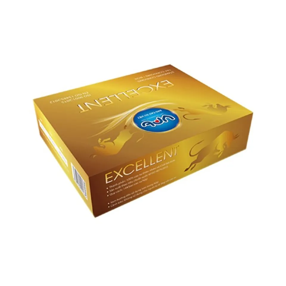 Bao cao su nào tốt nhất – <span class='marker'>mười</span> loại bao cao su được nam giới <span class='marker'>chọn lọc</span> nhiều nhất Bao cao su nào tốt nhất – <span class='marker'>10</span> loại bao cao su được nam giới <span class='marker'>chọn lọc</span> nhiều nhất