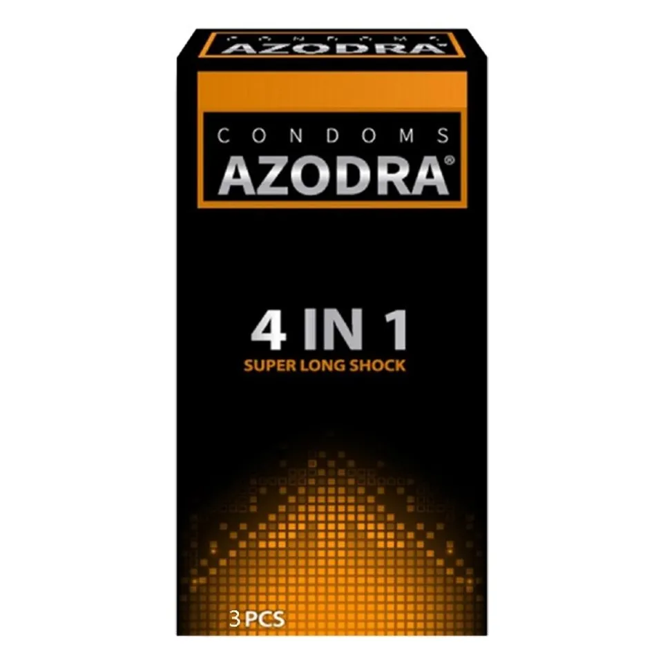 Bao cao su nào tốt nhất – <span class='marker'>10</span> loại bao cao su được nam giới <span class='marker'>lựa chọn</span> nhiều nhất Bao cao su nào tốt nhất – <span class='marker'>10</span> loại bao cao su được nam giới <span class='marker'>lựa chọn</span> nhiều nhất