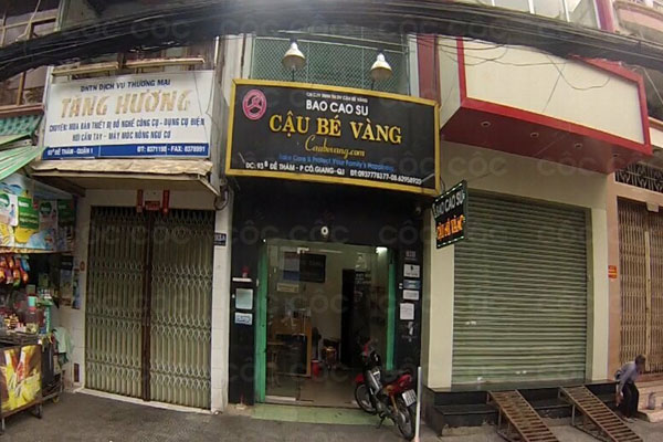 <span class='marker'>cửa hàng</span> cậu bé vàng <span class='marker'>cửa hàng</span> cậu bé vàng