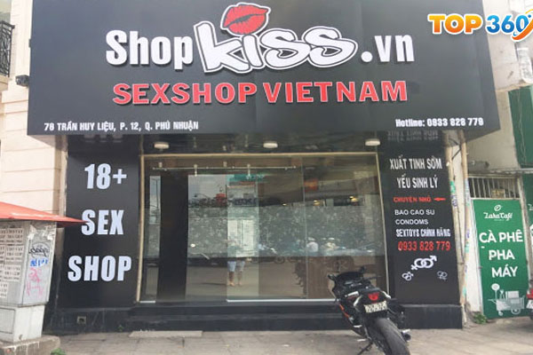 nụ hôn mua sắm nụ hôn mua sắm