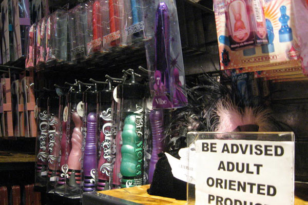 <span class='marker'>shop</span> thiết bị phòng ngủ quận 3 <span class='marker'>shop</span> thiết bị phòng ngủ quận 3