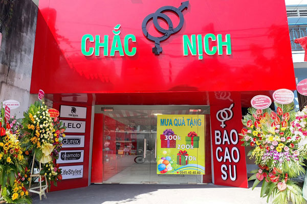 <span class='marker'>cửa hàng</span> chucknic <span class='marker'>cửa hàng</span> chucknic