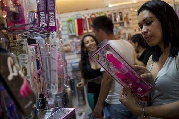 <span class='marker'>cửa hàng</span> <span class='marker'>thiên đàng</span> – Địa chỉ mua bao cao su đáng tin cậy tại Quận Điện Biên <span class='marker'>shop</span> <span class='marker'>thiên đàng</span> – Địa chỉ mua bao cao su đáng tin cậy tại Quận Điện Biên