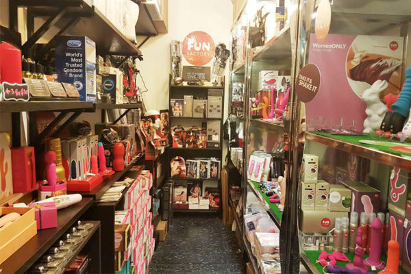 <span class='marker'>cửa hàng</span> bao cao su VIP Quận Điện Biên <span class='marker'>cửa hàng</span> bao cao su VIP Quận Điện Biên