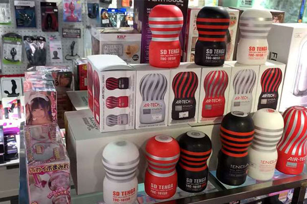 <span class='marker'>shop</span> nhẫn <span class='marker'>tình ái</span> <span class='marker'>cửa hàng</span> nhẫn <span class='marker'>ái tình</span>