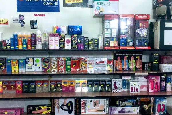 <span class='marker'>cửa hàng</span> Cô Bé Vàng là địa chỉ tin cậy, uy tín ở Bắc Giang <span class='marker'>cửa hàng</span> Cô Bé Vàng là địa chỉ tin cậy, uy tín ở Bắc Giang