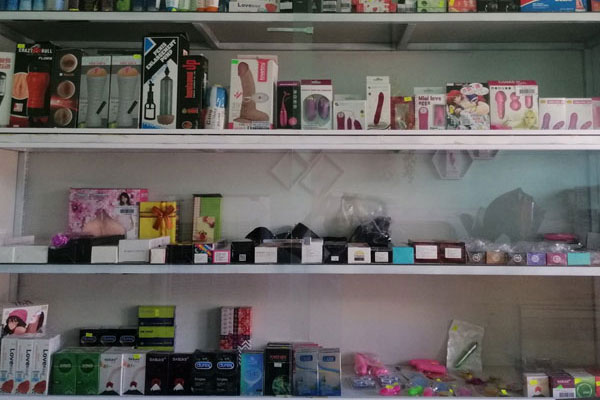 <span class='marker'>cửa hàng</span> Yêu cam kết <span class='marker'>đem lại</span> sự an toàn và <span class='marker'>ưng ý</span> cho <span class='marker'>người mua</span> <span class='marker'>shop</span> Yêu cam kết <span class='marker'>đem lại</span> sự an toàn và <span class='marker'>ưng ý</span> cho <span class='marker'>người mua</span>