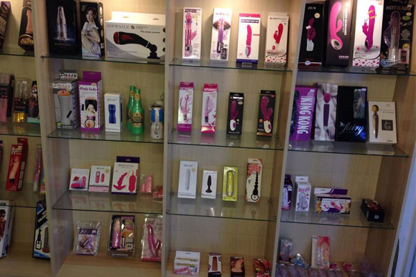 Con Đom Đóm là <span class='marker'>shop</span> bao cao su đáng tin cậy ở Bắc Ninh. Con Đom Đóm là <span class='marker'>shop</span> bao cao su đáng tin cậy ở Bắc Ninh.